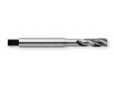 Závit 371 M 6 šroub 35st.BU 2N 103 060