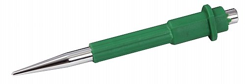 Důlčík 2,5 mm CrV FESTA - Nářadí ruční a elektrické, měřidla Nářadí ruční Sekáče, důlčíky, výsečníky, klíny