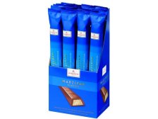Tyčinka marcipánová v mléčné čokoládě 40 g Niederegger