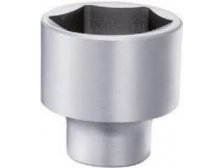 Hlavice 19 3/4" DIN 3124