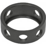 Pouzdro pr. 25x20mm plast Pouzdro pr. 25x20mm plast - Brusivo, vrtáky, závitořezy, kartáče Závitořezy Závitořezy - vratidla a přísl.