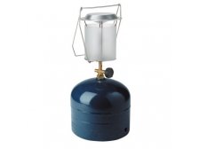 Lampa Jugo 2 PB