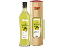 Toschi likér-Lemoncello 28% 0,7l box