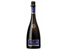 BOHEMIA PRESTIGE BRUT 0,75l