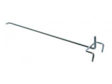 Háček CZ 30 cm
