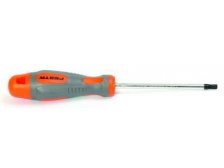 Šroubovák TORX T8 S2 FESTA