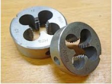 ZKC 3211 W 1/8" NO 211 180