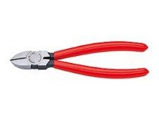 Kleště stranové štípací 160 mm 177838