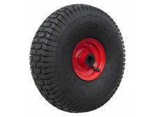 Kolečko 300 bantam JL 200kg 4.00-4 4PR