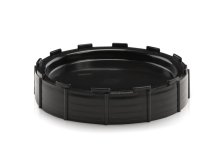 Uzávěr široký k barelu 20, 30 l