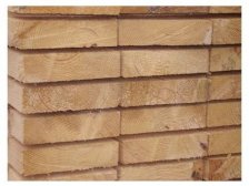 Fošna SM/JD 50x180x4000mm