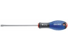 Šroubovák plochý 4 x 100 mm