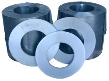 Páska ocel.20x0,5mm bez pokovu 11343.25 178844