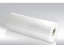Folie LDPE rukáv 1000 x 0,1 mm