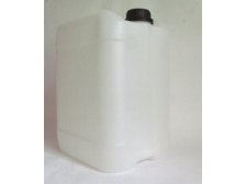Kanystr 30 l EURO UN DOPRODEJ