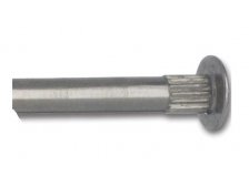 Matka M4x27 PNi E30065 (k šroubu E30066) balení 100 ks