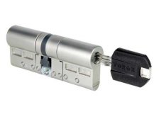 Vložka PRO 300 35/45-3BT/P/T04/Ni