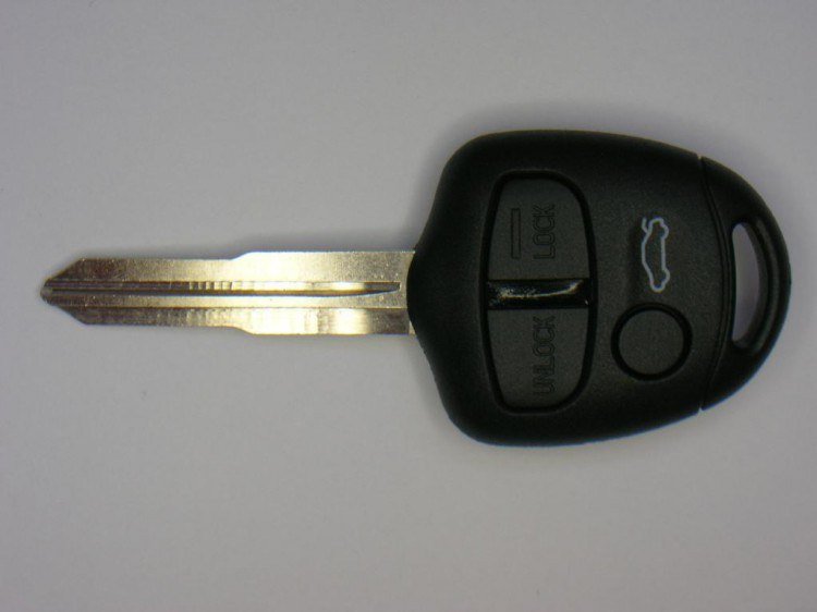TRK-MIT-04-MIT8 - Vložky,zámky,klíče,frézky Dálkové ovladače autoklíčů