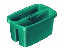Box úklidový COMBI-BOX Leifheit