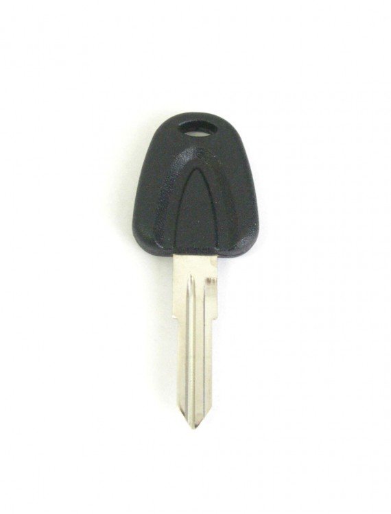 Klíč DW3P DWO7BP DOPRODEJ(autoklíč) Klíč DW3P DWO7BP DOPRODEJ(autoklíč) - VÝPRODEJ ZBOŽÍ