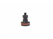 Adaptér pro DRP 16 ET na hlavice AD 3/8"