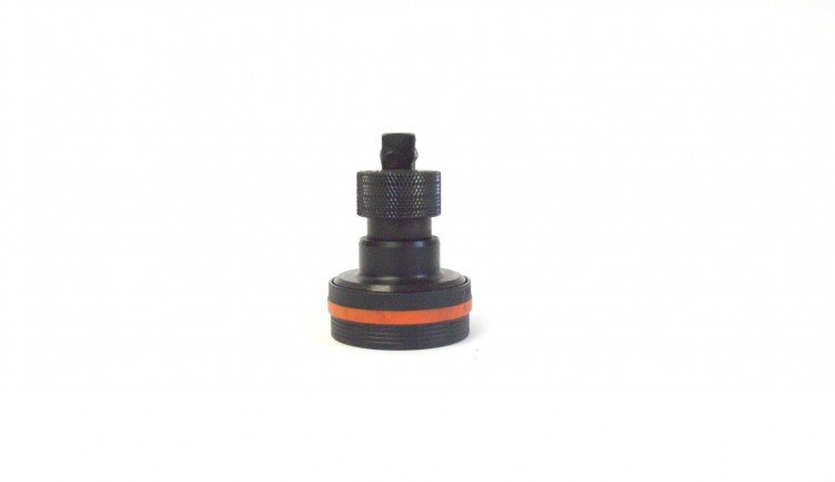 Adaptér pro DRP 16 ET na hlavice AD 3/8" Adaptér pro DRP 16 ET na hlavice AD 3/8" - Nářadí ruční a elektrické, měřidla Nářadí elektrické Vrtačky, šroubováky, kladiva, přísl.