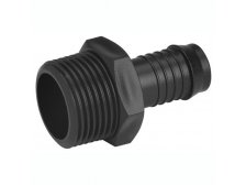 Přípojka 1" sp 1518-23
