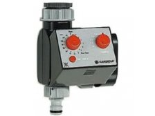 Hodiny zavlažovací elektronické T1030 1805-29