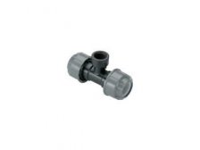 T-kus sp 32x32x3/4" 2732-20