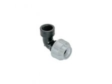 L-kus 25x3/4" 2735-20