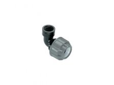 L-kus 32x3/4" 2736-20