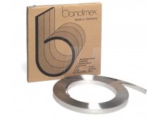 Páska B 203 BANDIMEX (9,5mm)