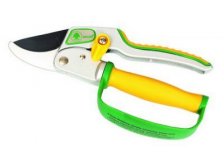 Nůžky zahradní 22 cm ergo otočná rukojeť (3140R) WINLAND
