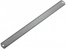 List pil.550mm na dřevo a plast