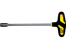 Šroubovák maticový SWM13 x 205 mm S LINE T PROFI 8316 13