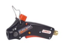 Rukojeť EUROMAT 3046