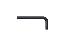 Klíč imbus SW 6-ti hranný č. 2,5 krátký