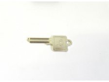 Klíč BKS/PZ B 4135 0701 na profil PS:1E0
