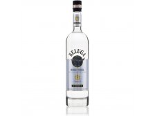 Beluga Noble Vodka 0,7l 40%