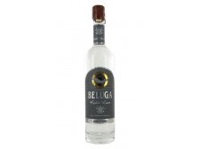 Beluga Gold Line Vodka 0,7l 40%