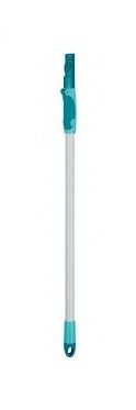 Tyč teleskopická 145 - 400 cm (click system) Leifheit - Vybavení pro dům a domácnost Doplňky a pomůcky kuchyňské, bytové