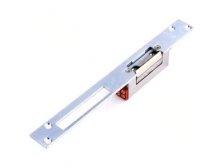 Otvírač el. Dual 12/24V AC/DC DOPRODEJ