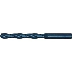 Vrták 3,0mm HSS levý DIN338 Vrták 3,0mm HSS levý DIN338 - Brusivo, vrtáky, závitořezy, kartáče Vrtáky, korunky Vrtáky do železa, nerez