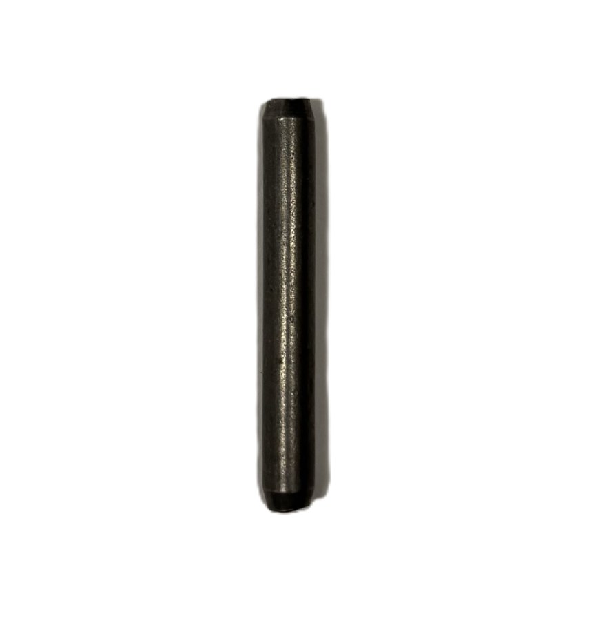 Kolík 6 x 46 mm
