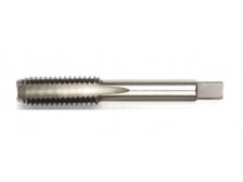 Závit 3012 G 3/8 HSS sd