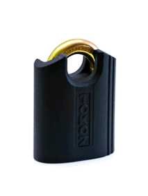 Zámek visací GOLEM G60 Guard vysoká bezpečnost - Vložky,zámky,klíče,frézky Zámky visací Zámky visací bezpečnostní