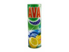 Ava universal 400g