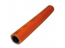 Hadice Propan Butan 8/15mm,GWPB,20bar,LPG, oranž. -30/+70st.C