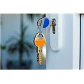 Klíč TECH TE01-polotovar - Vložky,zámky,klíče,frézky Klíče odlitky Klíče odlitky ostatní