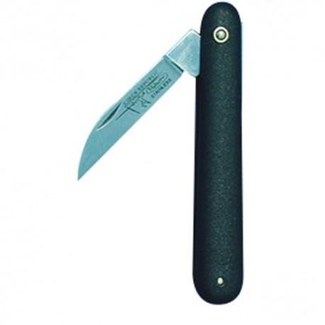 Nůž 802-NH-1 roubovací - Vybavení pro dům a domácnost Nože Nože zahradnické, dýky, ostatní